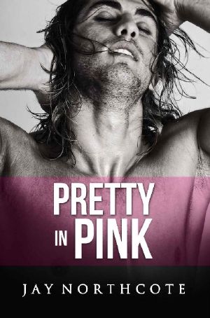 [Housemates 06] • Pretty in Pink (Housemates Book 6)